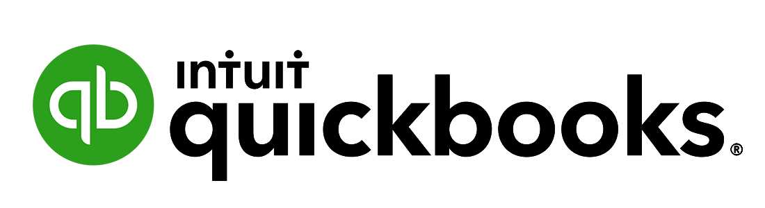 Quickbooks-Logo